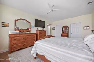 300 Cookman Ave, Asbury Park, NJ 07712 - Photo 22