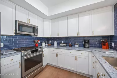 300 Cookman Avenue #323, Asbury Park, NJ 07712 - Photo 8