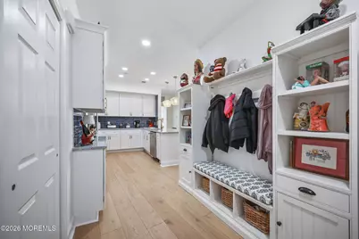 300 Cookman Avenue #323, Asbury Park, NJ 07712 - Photo 4