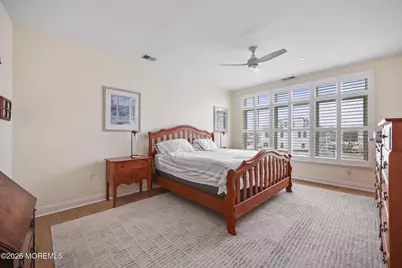 300 Cookman Avenue #323, Asbury Park, NJ 07712 - Photo 20