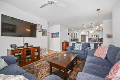 300 Cookman Avenue #323, Asbury Park, NJ 07712 - Photo 16