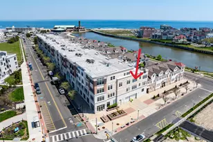 300 Cookman Ave, Asbury Park, NJ 07712 - Photo 2