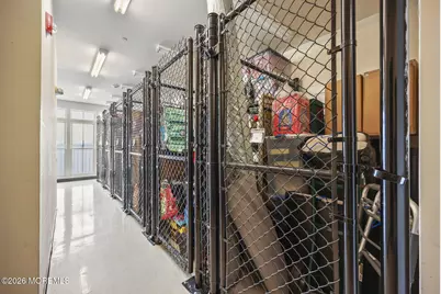 300 Cookman Avenue #323, Asbury Park, NJ 07712 - Photo 32