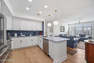 300 Cookman Ave, Asbury Park, NJ 07712 - Photo 1