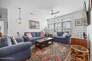 300 Cookman Ave, Asbury Park, NJ 07712 - Photo 14