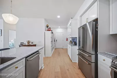300 Cookman Avenue #323, Asbury Park, NJ 07712 - Photo 10