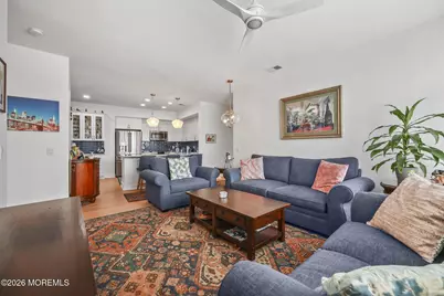 300 Cookman Avenue #323, Asbury Park, NJ 07712 - Photo 14