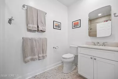 300 Cookman Avenue #323, Asbury Park, NJ 07712 - Photo 24