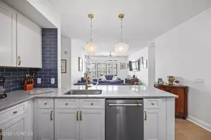 300 Cookman Ave, Asbury Park, NJ 07712 - Photo 10