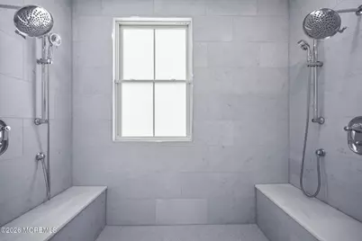 300 Cookman Avenue #323, Asbury Park, NJ 07712 - Photo 20