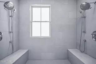 300 Cookman Ave, Asbury Park, NJ 07712 - Photo 20