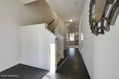 56 Iron Gate Road #A, Sicklerville, NJ 08081 - Photo 4