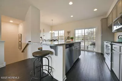 56 Iron Gate Road #A, Sicklerville, NJ 08081 - Photo 14