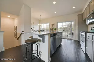 56 Iron Gate Rd, Sicklerville, NJ 08081 - Photo 14