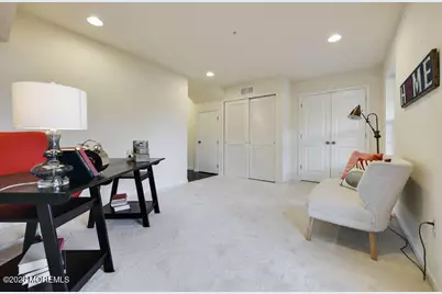 56 Iron Gate Road #A, Sicklerville, NJ 08081 - Photo 8