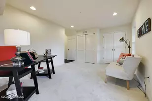 56 Iron Gate Rd, Sicklerville, NJ 08081 - Photo 8