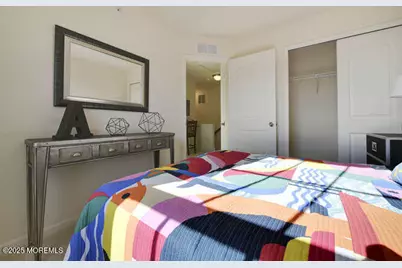 56 Iron Gate Road #A, Sicklerville, NJ 08081 - Photo 24