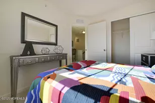 56 Iron Gate Rd, Sicklerville, NJ 08081 - Photo 24