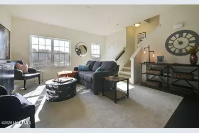 56 Iron Gate Road #A, Sicklerville, NJ 08081 - Photo 10