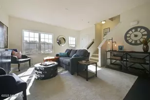 56 Iron Gate Rd, Sicklerville, NJ 08081 - Photo 10