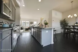 56 Iron Gate Rd, Sicklerville, NJ 08081 - Photo 16