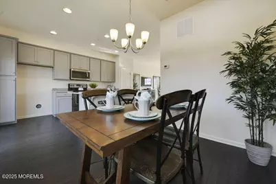 56 Iron Gate Road #A, Sicklerville, NJ 08081 - Photo 12