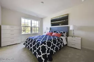 56 Iron Gate Rd, Sicklerville, NJ 08081 - Photo 18