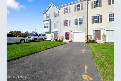 56 Iron Gate Road #A, Sicklerville, NJ 08081 - Photo 1