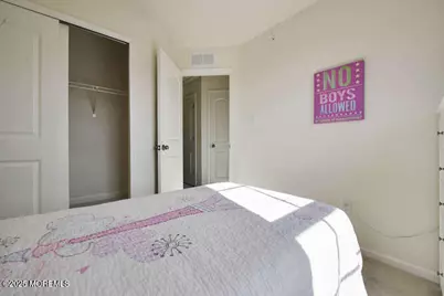 56 Iron Gate Road #A, Sicklerville, NJ 08081 - Photo 22