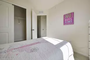 56 Iron Gate Rd, Sicklerville, NJ 08081 - Photo 22