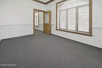 1820 Corlies Avenue #9, Neptune Township, NJ 07753 - Photo 24