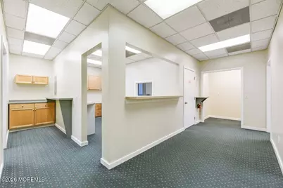 1820 Corlies Avenue #9, Neptune Township, NJ 07753 - Photo 10