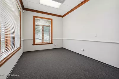 1820 Corlies Avenue #9, Neptune Township, NJ 07753 - Photo 22