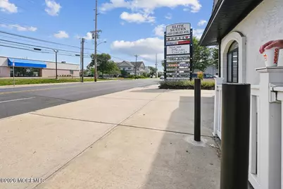 1820 Corlies Avenue #9, Neptune Township, NJ 07753 - Photo 34