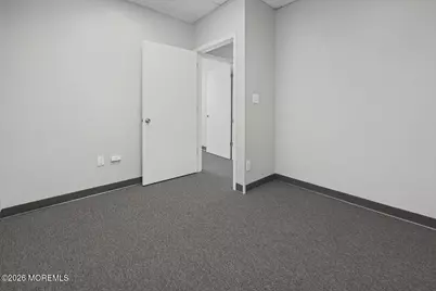 1820 Corlies Avenue #9, Neptune Township, NJ 07753 - Photo 18