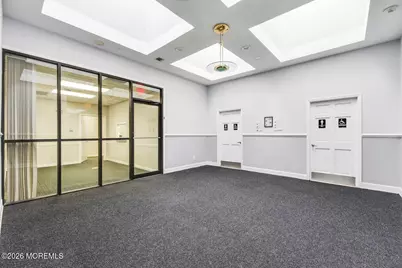 1820 Corlies Avenue #9, Neptune Township, NJ 07753 - Photo 6