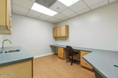 1820 Corlies Avenue #9, Neptune Township, NJ 07753 - Photo 12