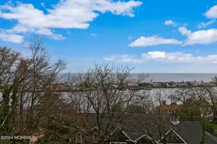 157 Portland Rd, Highlands, NJ 07732 - Photo 42