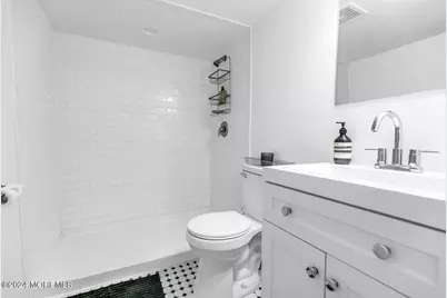 157 Portland Road, Highlands, NJ 07732 - Photo 32