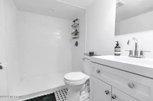 157 Portland Rd, Highlands, NJ 07732 - Photo 32