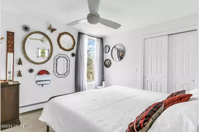 157 Portland Road, Highlands, NJ 07732 - Photo 28