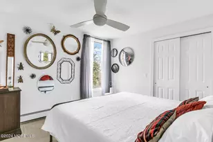 157 Portland Rd, Highlands, NJ 07732 - Photo 28