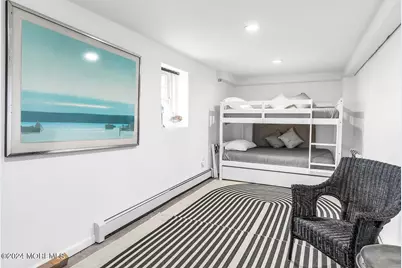 157 Portland Road, Highlands, NJ 07732 - Photo 36