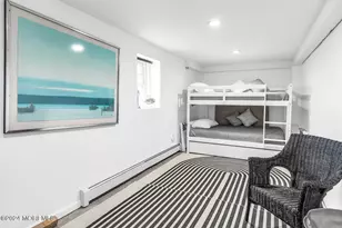 157 Portland Rd, Highlands, NJ 07732 - Photo 36