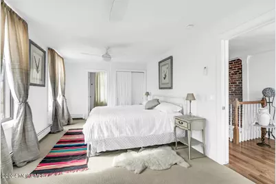 157 Portland Road, Highlands, NJ 07732 - Photo 26