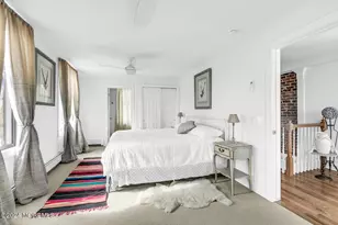 157 Portland Rd, Highlands, NJ 07732 - Photo 26