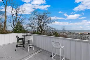 157 Portland Rd, Highlands, NJ 07732 - Photo 48