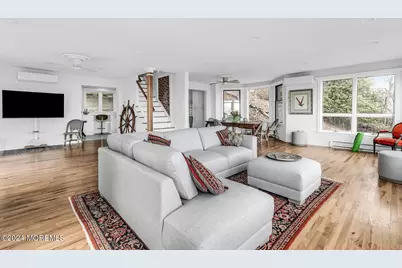 157 Portland Road, Highlands, NJ 07732 - Photo 22