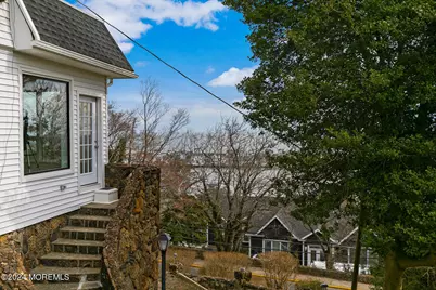 157 Portland Road, Highlands, NJ 07732 - Photo 40