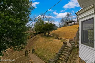 157 Portland Rd, Highlands, NJ 07732 - Photo 44